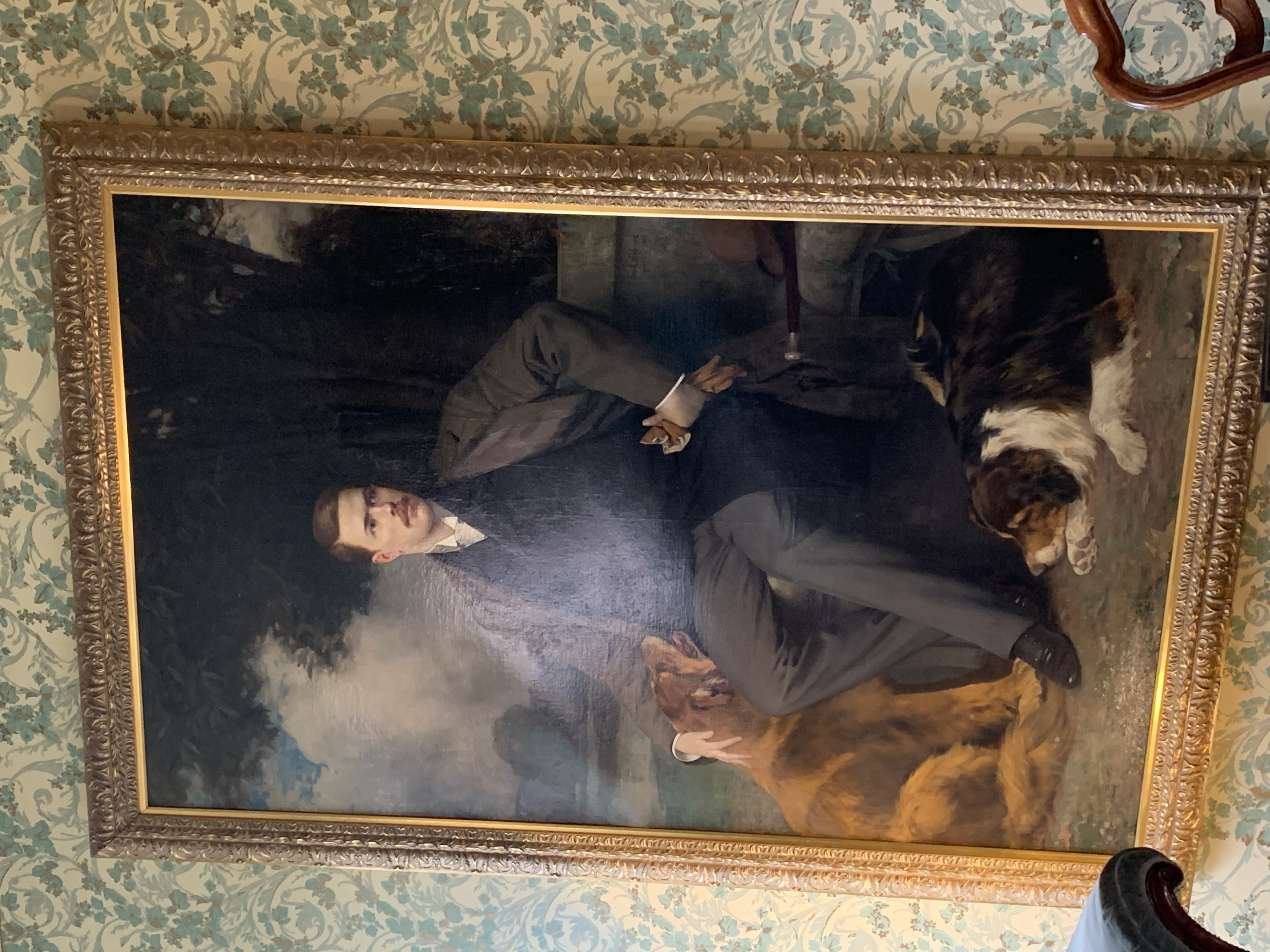 ./2022/06 - St Louis/06 - Day 6/20220526-132759851.JPG